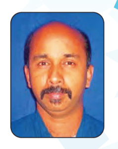 CPR, Safety and first aid trainer