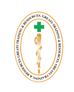 first aid training malaysia